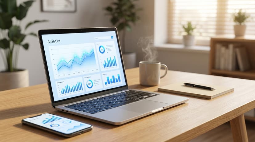 What Does Cookieless Mean? A Complete Guide to Privacy-First Web Analytics